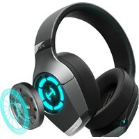 Edifier Hecate GX (серый) Image #6