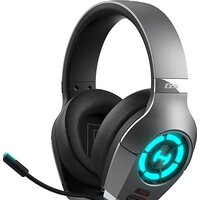 Edifier Hecate GX (серый) Image #2