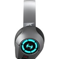 Edifier Hecate GX (серый) Image #4