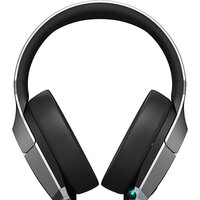 Edifier Hecate GX (серый) Image #3