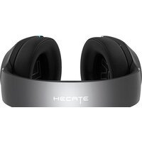 Edifier Hecate GX (серый) Image #5