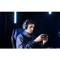 Edifier Hecate GX (серый) Image #7