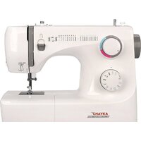 Chayka New Wave 735
