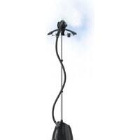 Tefal IT2461E0 Image #3