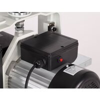 Belmash (Белмаш) DS410-W Image #4