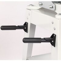 Belmash (Белмаш) DS410-W Image #15