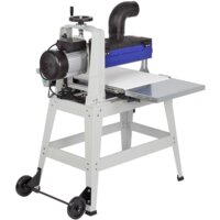 Belmash (Белмаш) DS410-W Image #3