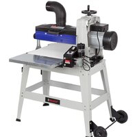 Belmash (Белмаш) DS410-W Image #2