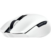 Razer Orochi V2 Mercury White Image #4