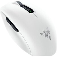 Razer Orochi V2 Mercury White Image #2