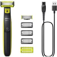 Philips QP2824/10