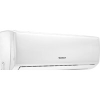 Neoclima Plasma NS/NU-HAL30F Image #2