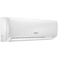 Neoclima Plasma NS/NU-HAL30F Image #5