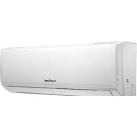 Neoclima Plasma NS/NU-HAL30F