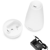 Kitfort KT-2806 Image #6