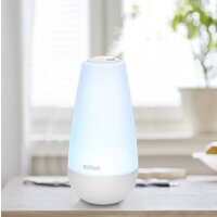 Kitfort KT-2806 Image #2