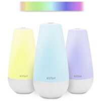 Kitfort KT-2806 Image #5