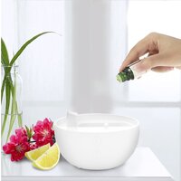 Kitfort KT-2806 Image #3