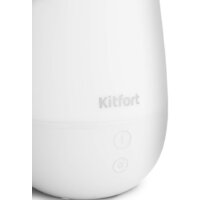 Kitfort KT-2806 Image #4