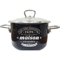 Appetite Maison 1SD225S