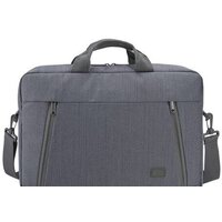 Case Logic Huxton 15.6" HUXA-215 (graphite) Image #3