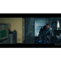 Death Stranding Director’s Cut для PlayStation 5 Image #3