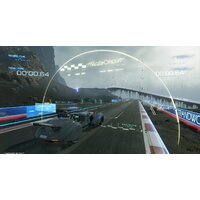 Death Stranding Director’s Cut для PlayStation 5 Image #2