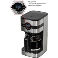 JVC JK-CF28 Image #5