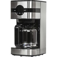 JVC JK-CF28 Image #2