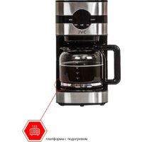 JVC JK-CF28 Image #8