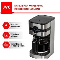 JVC JK-CF28 Image #13