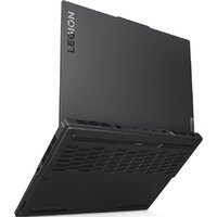 Lenovo Legion Pro 5 16IRX9 83DF008QRK Image #5