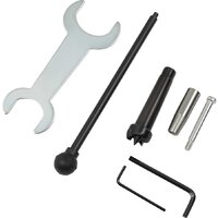 Gigant WLT-460VS Image #12