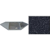 Ulgran U-409 (черный)