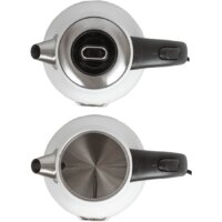 JVC JK-KE1717 (белый) Image #3