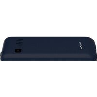Maxvi P3 (синий) Image #6