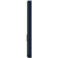 Maxvi P3 (синий) Image #8