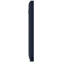 Maxvi P3 (синий) Image #7