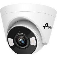 TP-Link Vigi C430 (4 мм)