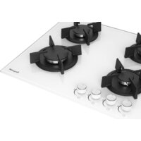 Weissgauff HG 640 WG Image #3