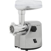 Krona Wolf Metall 1800W