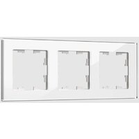 IEK Brite BR-M32-G-K01 Image #1