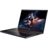 Acer Nitro V 15 ANV15-52-50H9 NH.QV2CD.003 Image #3