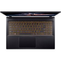 Acer Nitro V 15 ANV15-52-50H9 NH.QV2CD.003 Image #4
