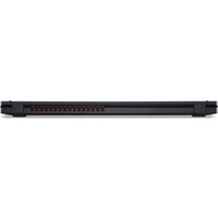 Acer Nitro V 15 ANV15-52-50H9 NH.QV2CD.003 Image #8