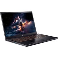 Acer Nitro V 15 ANV15-52-50H9 NH.QV2CD.003 Image #2