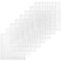 Kitfort KT-1907 Image #2