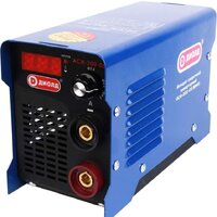 ДИОЛД АСИ 200-05