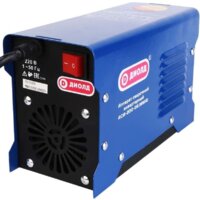 ДИОЛД АСИ 200-05 Image #2