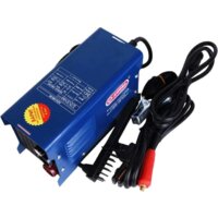 ДИОЛД АСИ 200-05 Image #3